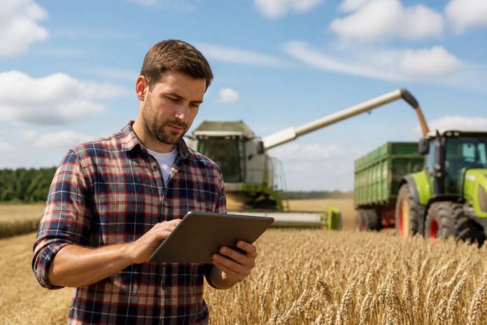 Actualités agriculteurs : les dernières informations à connaître en 2026